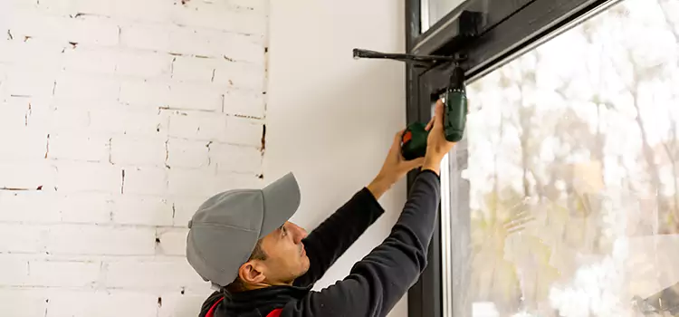Your Trusted Partner for Door Closer Solutions in Sparks, NV