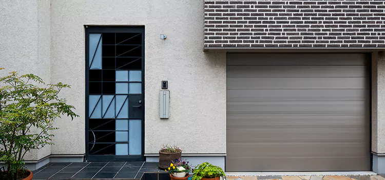 24 Hour Garage Door Repair Sparks