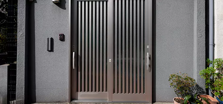 Why Choose Us for Your Security Needs in Sparks, NV?